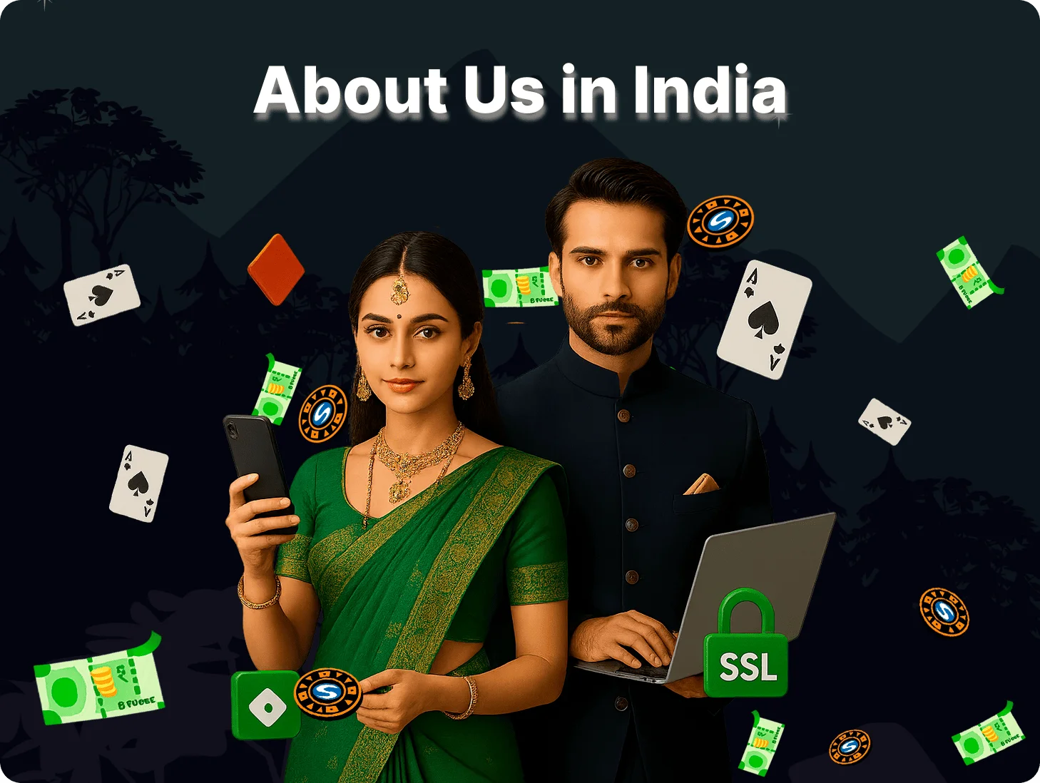 starzbet about us