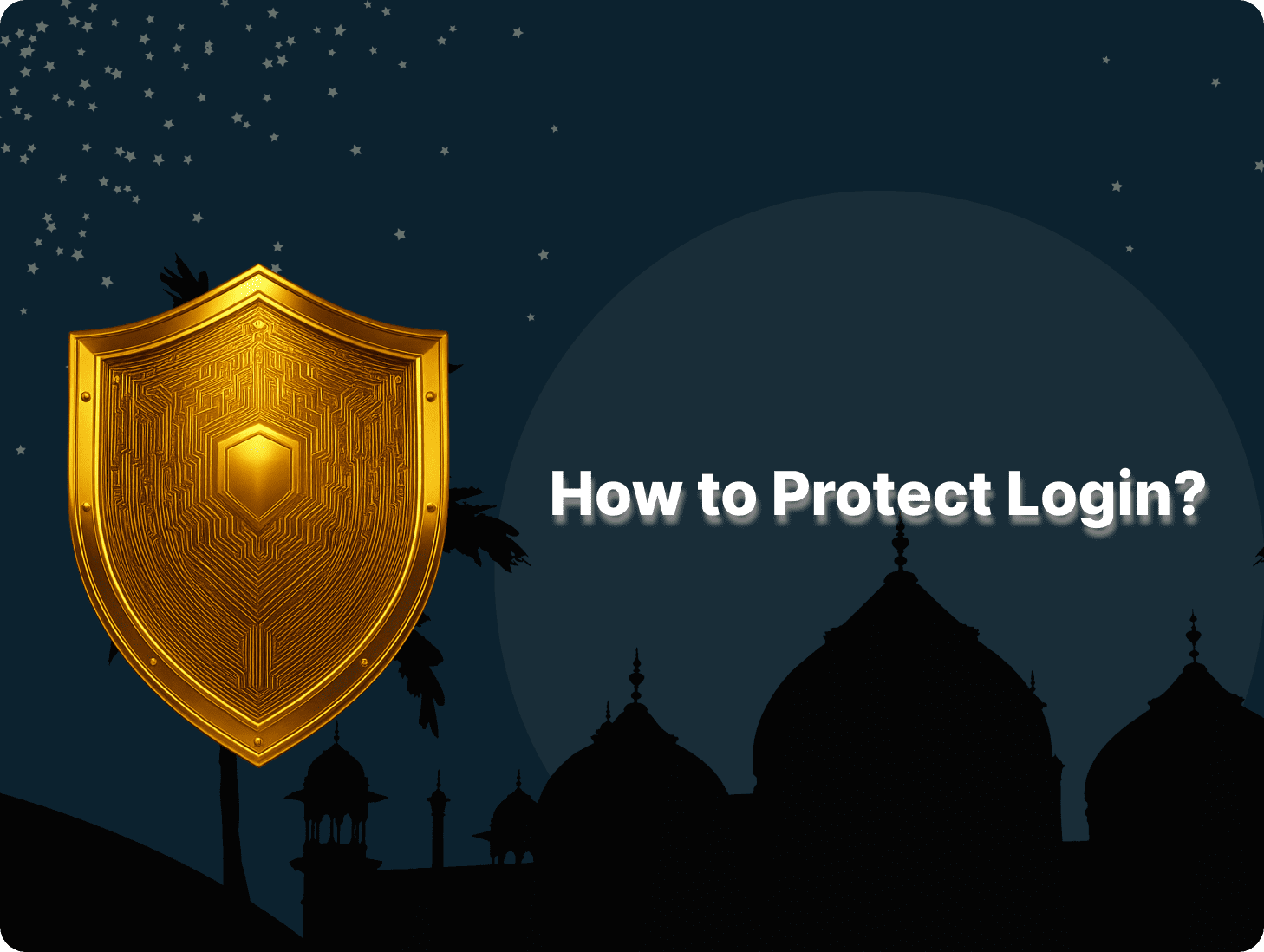 starzbet how to protect login